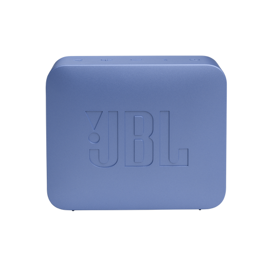BT Speaker GO-ESSENTIAL Blue