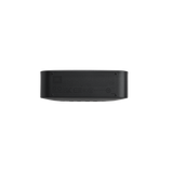 BT Speaker GO-ESSENTIAL