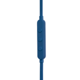 Type C wired Earphone T310C