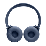 JBL Tune 520BT Headphones