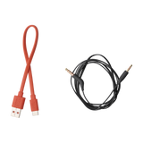 JBL Tune 720BT Headphone