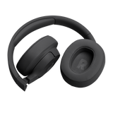 JBL Tune 720BT Headphone