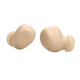 True Wireless Earbud JBLWBUDS