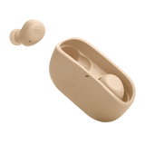 True Wireless Earbud JBLWBUDS