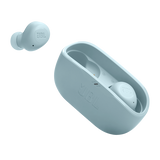 True Wireless Earbud JBLWBUDS