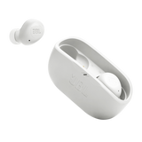 True Wireless Earbud JBLWBUDS