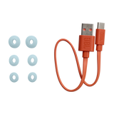 True Wireless Earbud JBLWBUDS