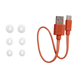 True Wireless Earbud JBLWBUDS