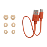 True Wireless Earbud JBLWBUDS