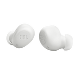 True Wireless Earbud JBLWBUDS