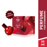 Juice or Dare Eau de Parfum