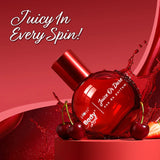 Juice or Dare Eau de Parfum