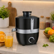 Juicy Electric Juicer