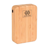 Corporate gifts