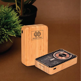 Corporate gifts