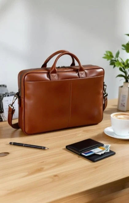 Laptop Bags & Accessories