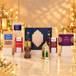 The Lantern Luxe