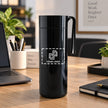 UrbanLoop Insulated Bottle – 400ml