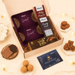 Mithaas-e-Utsav Box