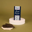 Mixed Berries Chocolate Bar 65g
