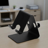Mobile Stand Double Side Holder