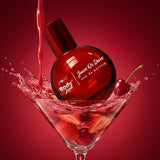 Juice or Dare Eau de Parfum
