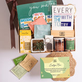 Motivate & Thrive Kit