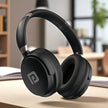 Muffs M3 Bluetooth Headphones