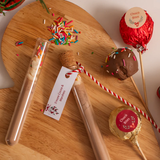 The Cocoa Cheer Hamper