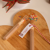 The Cocoa Cheer Hamper