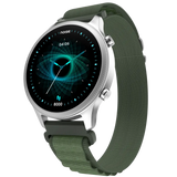 NoiseFit Halo