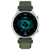 NoiseFit Halo