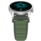 NoiseFit Halo