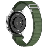 NoiseFit Halo