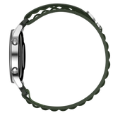 NoiseFit Halo