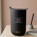 Nano Double Wall Mug (300ml)