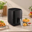 Neo Air Fryer 2L – 1000W