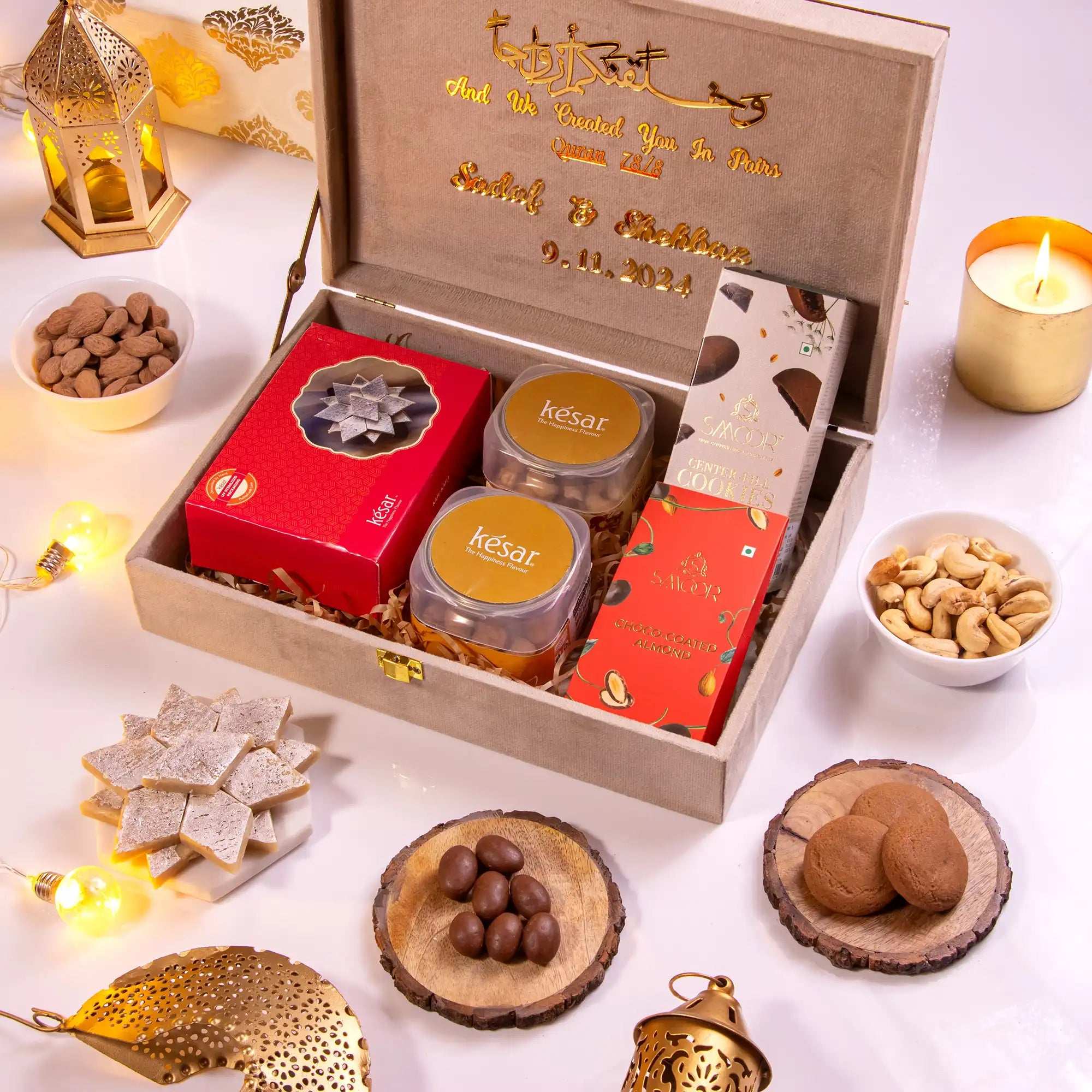 Noor_Al-Lazeez_Sweet_Ramadan_Collection_1