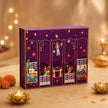 Nostalgia Box – Premium Festive Gourmet Hamper