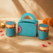 Nutopia – Premium Diwali Dry Fruit Gift Set
