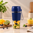 Nutri Cup Portable Blender 300ml – 40W