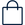Cart