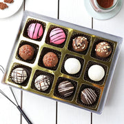 Chocolates