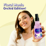 Orchid-You-Not Body Mist