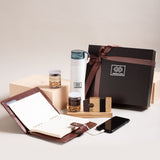 Onboard & Explore Employee Gift Hamper