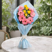 Only You Forever Blossom Bouquet