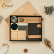 Onset Gift Hamper