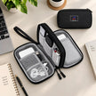 Premium Tech Accessories Organizer Pouch