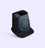 PYD Desk Collective 6 in 1 Gadget