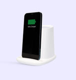 PYD Desk Collective 6 in 1 Gadget